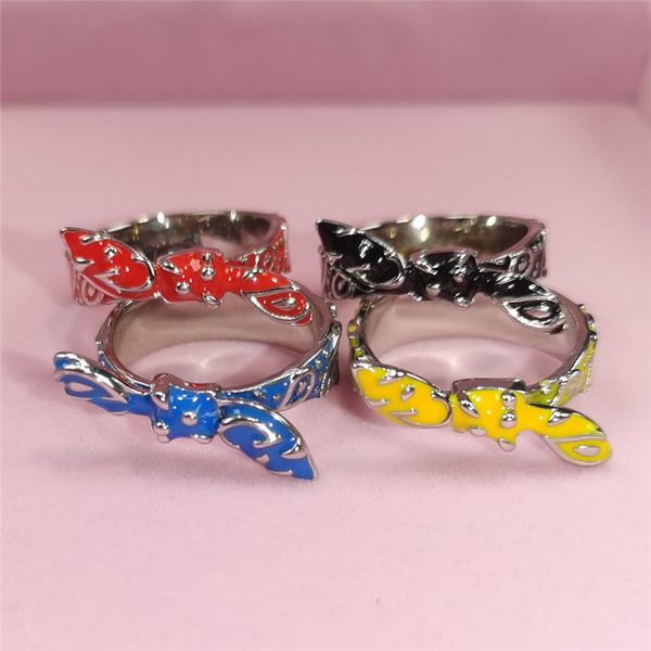 

hip hop culture scarf ring for men women fashion, Golden;silver