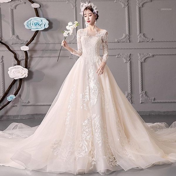 

gothic summer dress women clothing clothes casual dresses, Black;gray