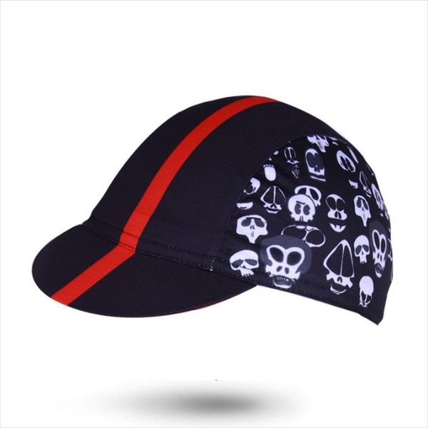 

cycling caps & masks hat running hats summer outdoor sport solid color mesh riding cap sunscreen elastic sell, Black