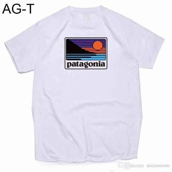 

european and american street fashion brand black plaid shirt long-sleeved men loose high street couple hip-hop tide, White;black