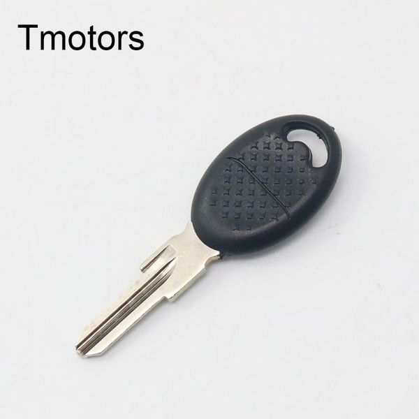 

theft protection for aprilia tuono1000r sxv550 smv/sl750 1200 blade keys rings tuono-1000r sxv-550 sl-750 motorcycle uncut blank key