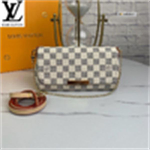 

totes brand designer luxury clutches sgic white 40717 cross (b308) women handbags body iconic bags handles bag shoulder bags evening, Red;black