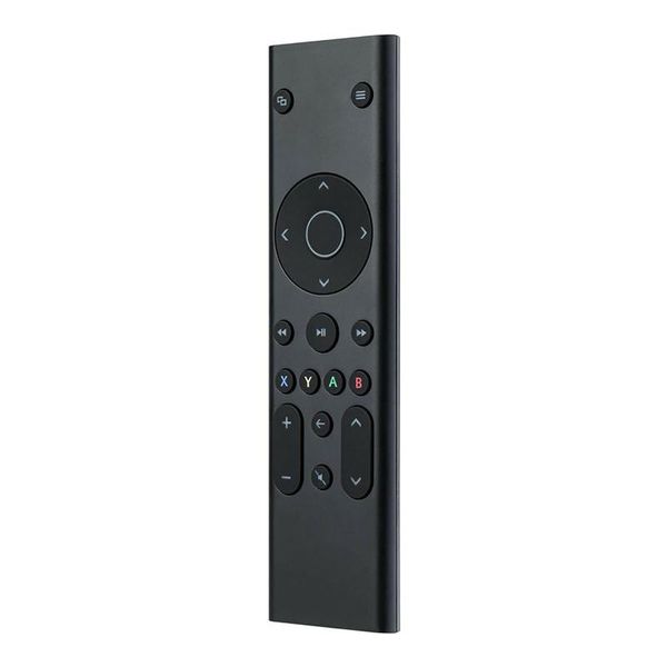 

game controllers & joysticks gaming remote control: xbox series x|s, one,