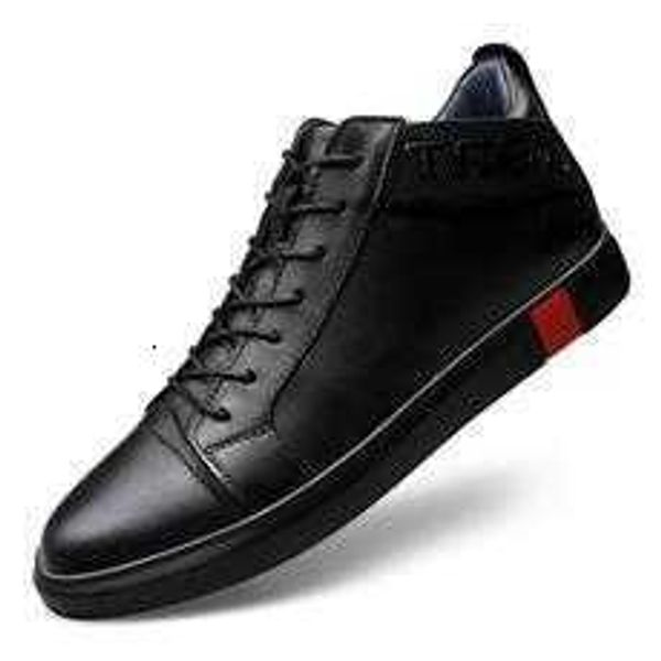 

tangzuo shoes 8680 board shoes, batch , 37-46, black