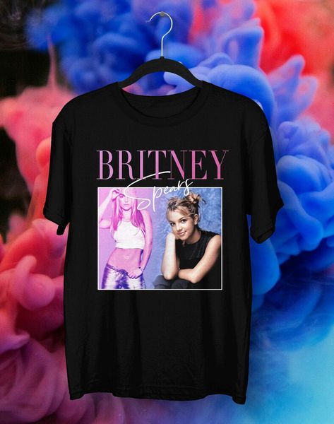 

bradley walsh t-shirt 90s retro vintage t-shirt gift idea for fan, White;black