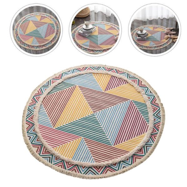 

carpets 1pc creative nordic design carpet living room bedroom floor mat