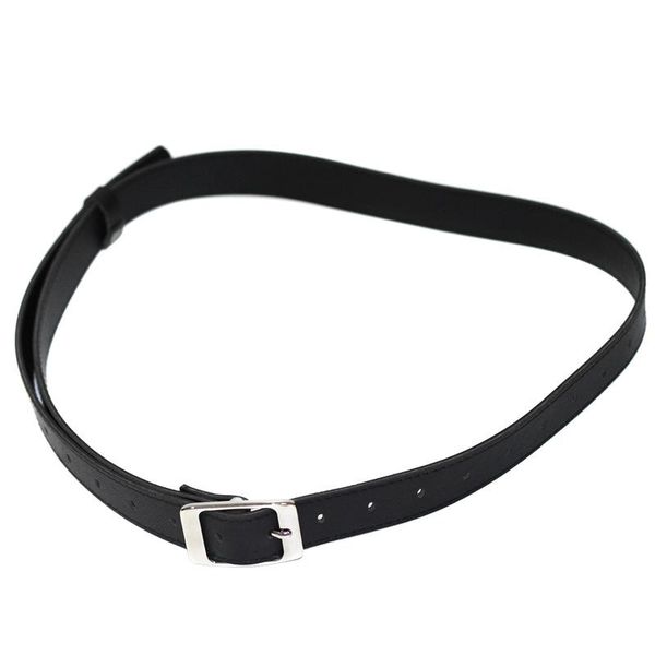 

party masks coldker belt costume accessory parts for men medieval renaissance viking knight pirate cosplay leather waistband