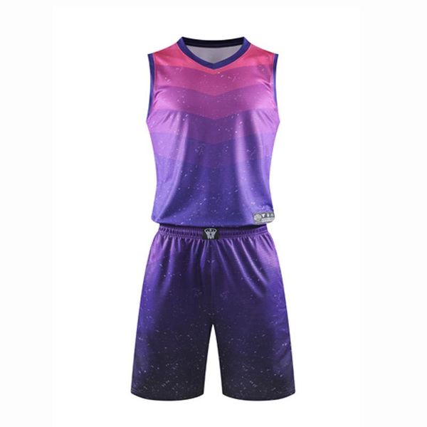 

2021 football jersey 741, Black;red
