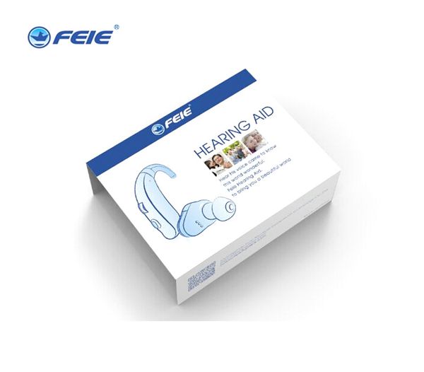 

audiphone in the ear hearing aids sound amplifier invisible portable lightweight hearing aid for elderly deaf ear care s-900scouts