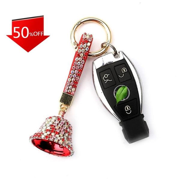 

keychains 2021 charms natural stone keychain women keyring fashion holder jewelry car gadget key rings accessories for woman, Silver