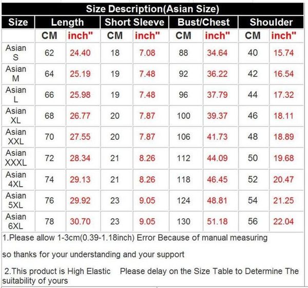 

2020 t new fashion shirt men 3d printed chest hair muscle short sleeve summer men's tshirts funny monkey face, White;black