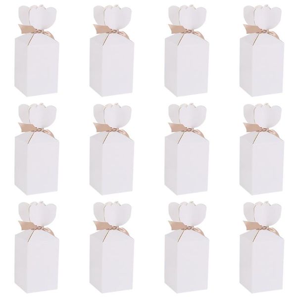

gift wrap 20pcs beautiful box festival packaging chic containers