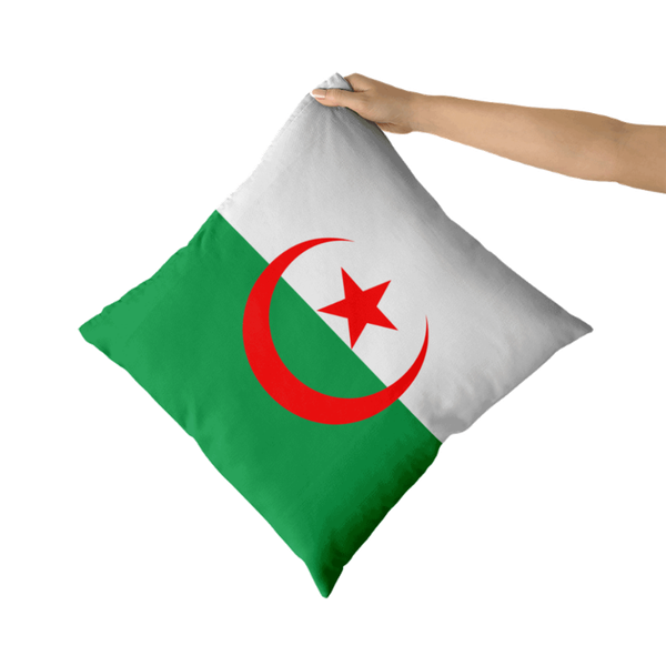 

cushion/decorative pillow algeria throw decorative cushion covers pillowcase cushions for sofa room canvas pillowcover home decor