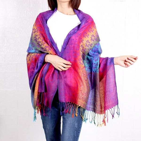 

scarves shawls scarf women wrap tassels large size imitation cashmere echarpes cape muffler warm chal poncho cachecol feminino, Blue;gray