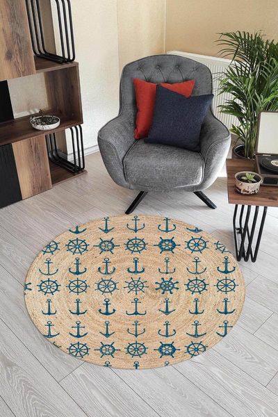 

carpets anchor bohemian jute rug