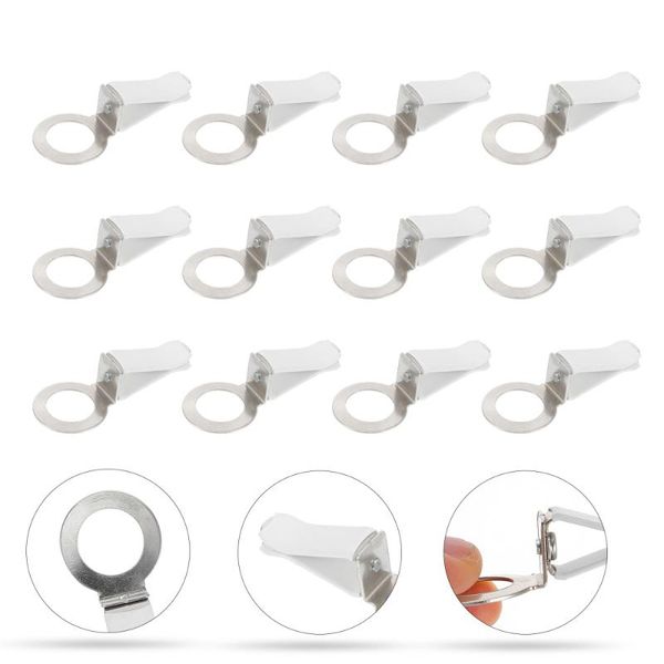 

car air freshener 24 pcs durable aroma clip perfume vent outlet
