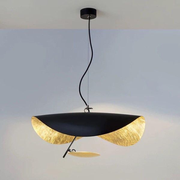 

pendant lamps modern led stone hanglampen nordic light hanging lamp kitchen fixtures dining bar room