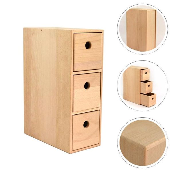 

clothing & wardrobe storage 1pc creative office deskdrawers cabinets