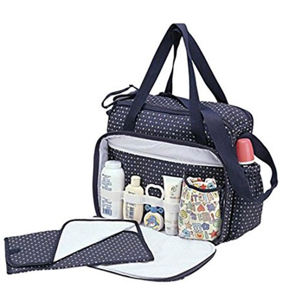 

diaper bags large capacity mummy bag travel maternity baby multifunction