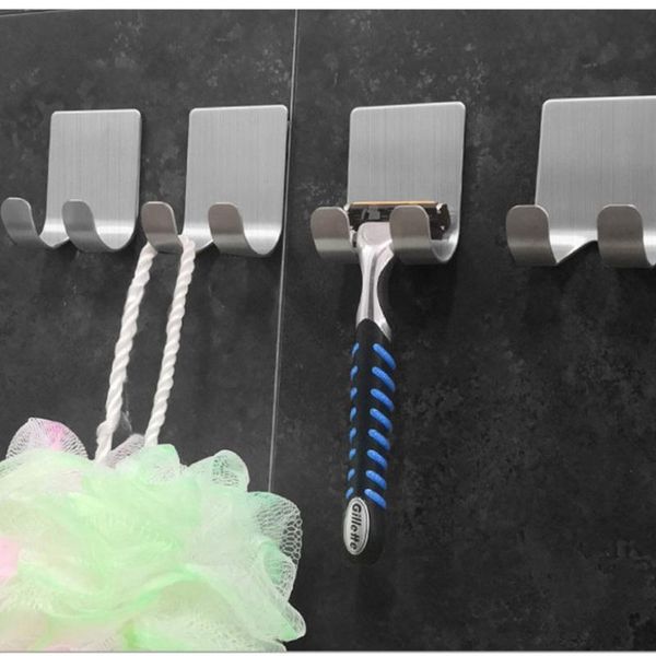 

hooks & rails kitchen viscose storage holders bracket razor bathroom shelf men adhesive organizer rack hanger shaving stand shaver wall