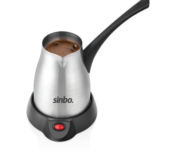 

steel electric coffee pot roasters