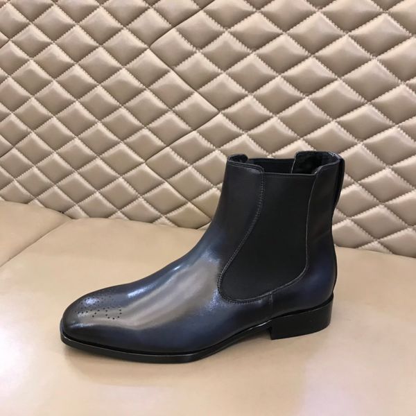 

new shoes fashion stud camouflage sneakers footwear men,women flats rockrunner trainers casual b15, Black