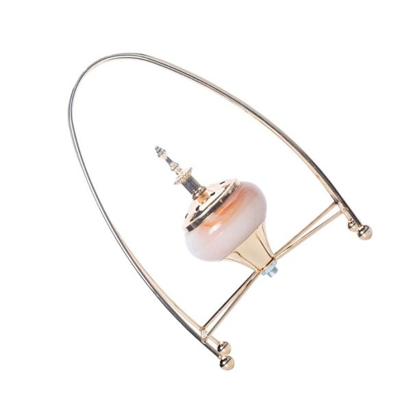 

candle holders electroplating holder european style metal wedding luxury ornaments