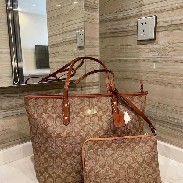 

women luxurys designers bags 2021 designer handbags multi pochette crossbody bag zhouzhoubao123 louisbags_18 hanghhangbag versatile lar oc5e