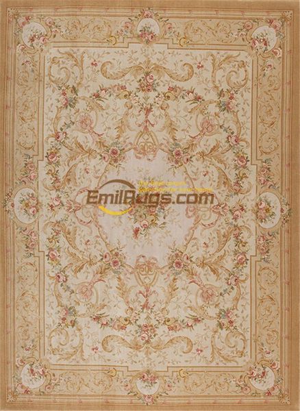 

carpets art decor carpet living room bedroom household circular area antique vintage natural sheep wool