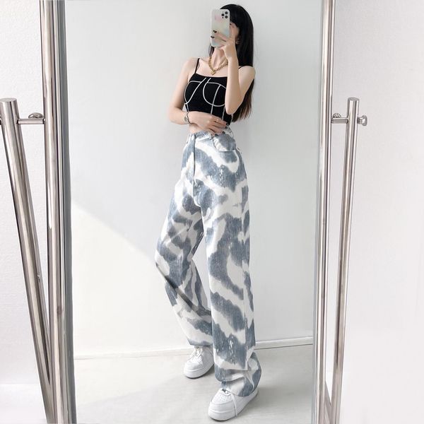

women's pants & capris and goth jeans, hip hop style, position, retro baggy, for couple, boys women, 4x0d, Black;white