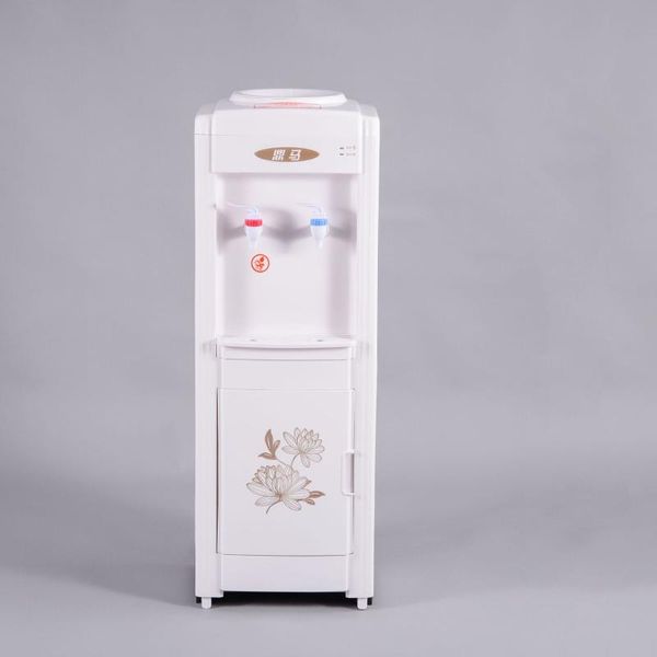 

and cold drink machine electric cooling heater water dispenser deskenergy saving household boiler
