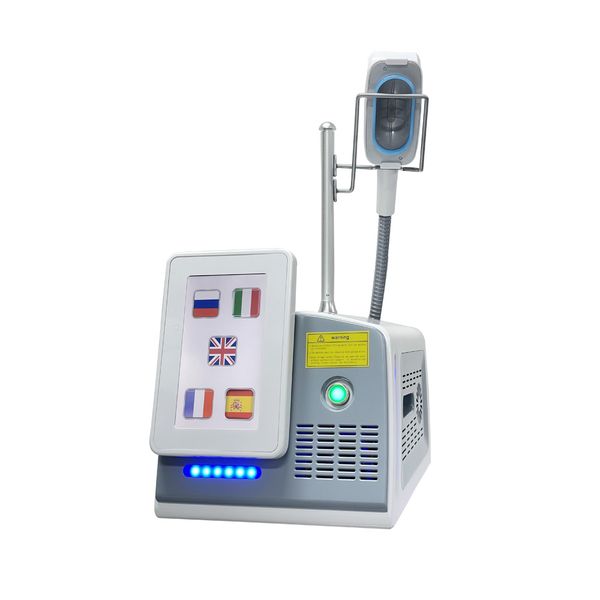 

fat ing criolipolysis weight loss 360 degree cryo sculpting machine
