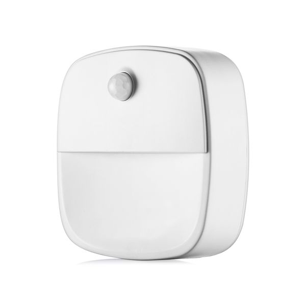 

select body feeling small sense creative night light, breast feeding light