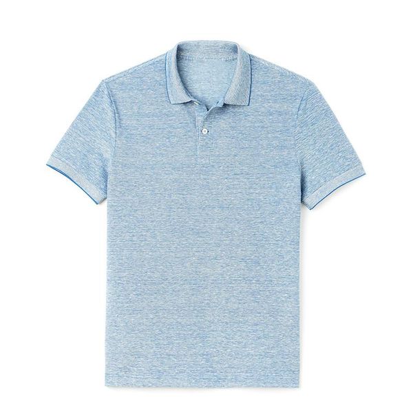 

men's polos short sleeve man crocodile shirts summer 100% cotton casual shirt for men fashion homme, White;black