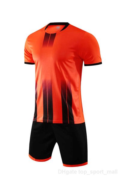 

soccer jersey football kits color army sport team 258562277, Black;red