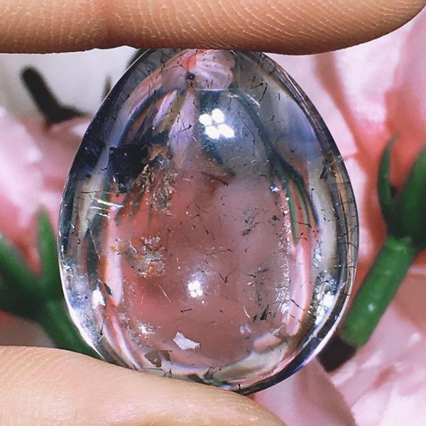 

agate cluster snail decorative objects & figurines