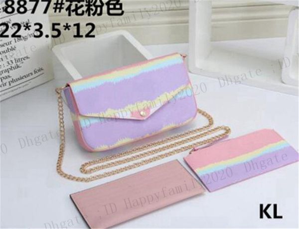 

totes handbags newset classical women shoulder handbag feminina clutch tote lady bags messenger bag purse shopping 87