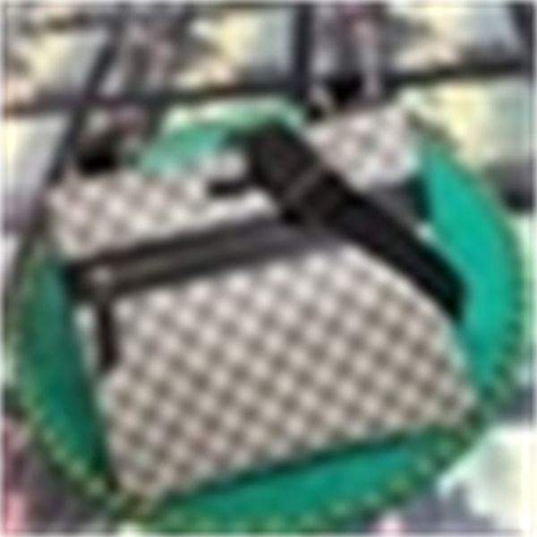 

brand designer luxury 295257 women handbags iconic handles shoulder evening tote cross body bag clutches ukfd