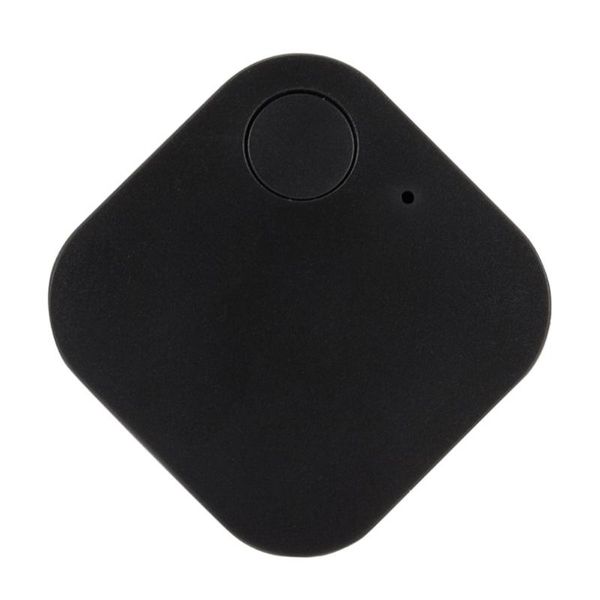 

activity trackers anti-lost theft device alarm remote gps tracker child pet bag wallet key finder phone box search