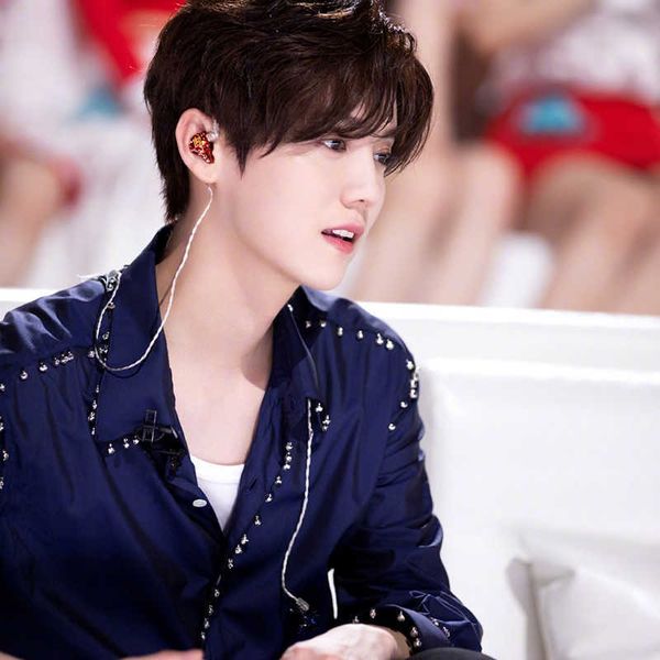 

create camp 2020 luhan same clothes blue bell shirt men's and women's long sleeve shirt loose fashion brand summer baqj, Black