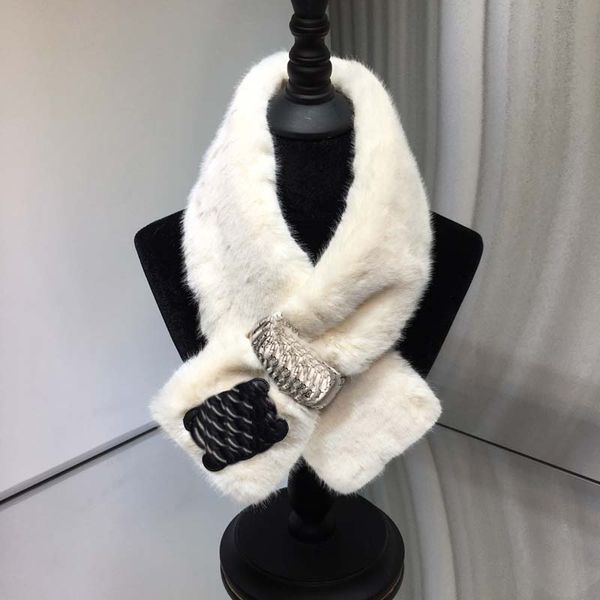 

fashion classic winter cashmere scarf designer womens 100% wool scarves soft thick letter wrap ladies and boys shawls with box, Blue;gray