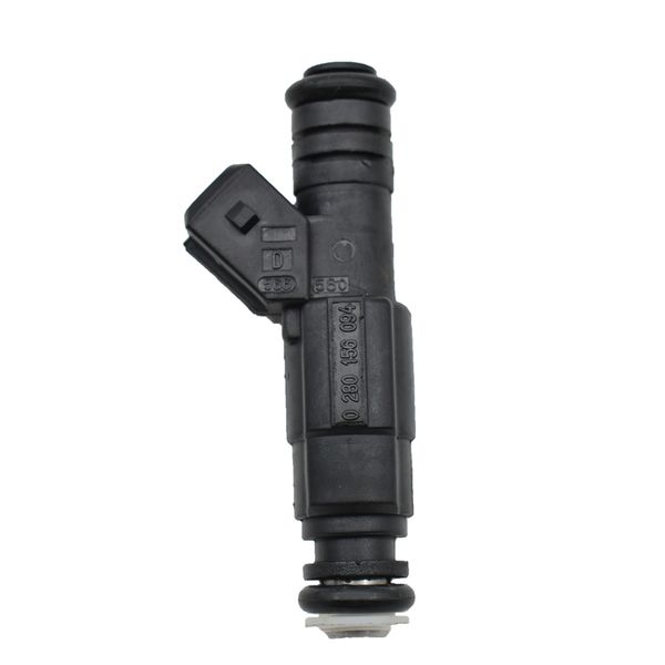 

1pc fuel injector injection nozzle 0280156094 for great wall suv