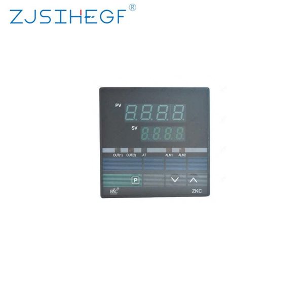

smart home control bkc 72mm zkc-200d scr voltage regulator for bottle blowing machine