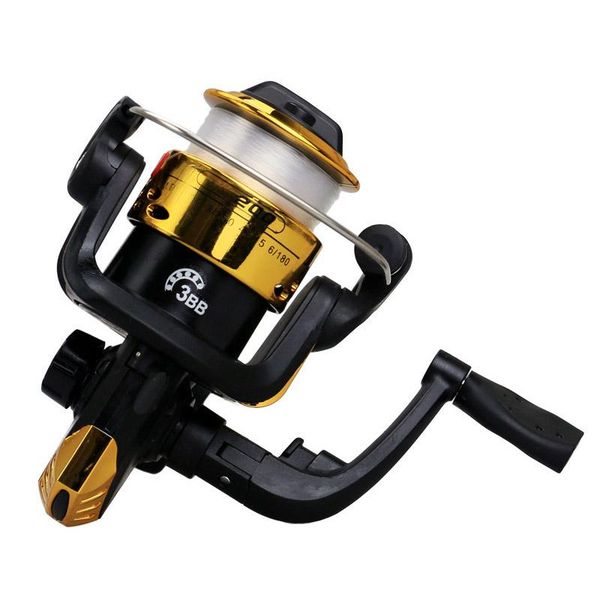 

fishing reels fish wheels spinning bait ship casting fea889 baitcasting