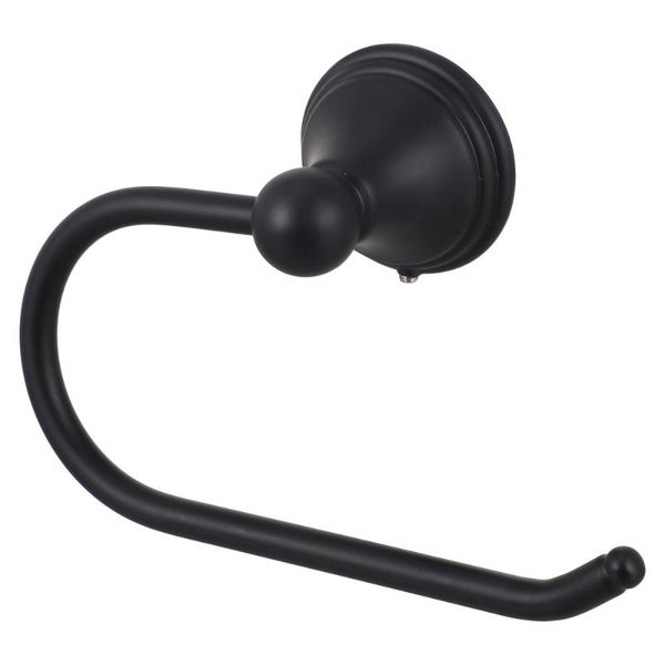 

towel racks 1pc simple organizing hook bathroom rack paper tissue