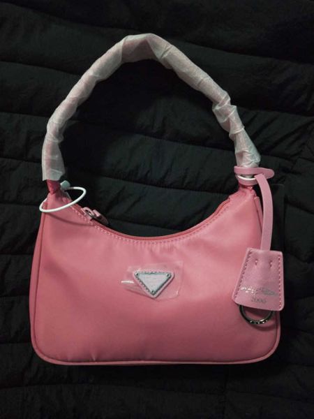 

women luxurys designers bags 2021 designer handbags multi pochette crossbody bag zhouzhoubao123 louisbags_18 hanghhangbag 10 color 2000 5vhz