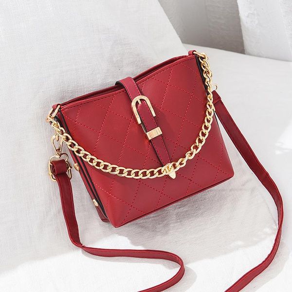 

evening bags handbag hand bag shoulder handbags for women 2021