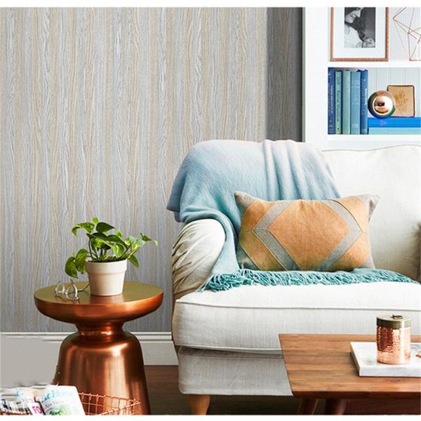 

window stickers modern waterproof diy home decorative self adhesive wall paper furniture renovation sticker various of door moisture-p