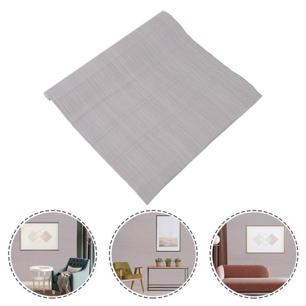 

wallpapers wood grain wallpaper self adhesive pretty wall paper for home