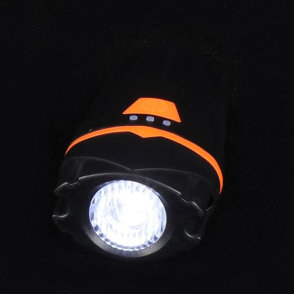 

bike lights 1pc riding front light outdoor safety usb lamp